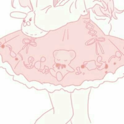 游客花钱雇轿夫抬狗逛峡谷