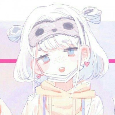 警方回应女子脚踹保安后遭掌掴