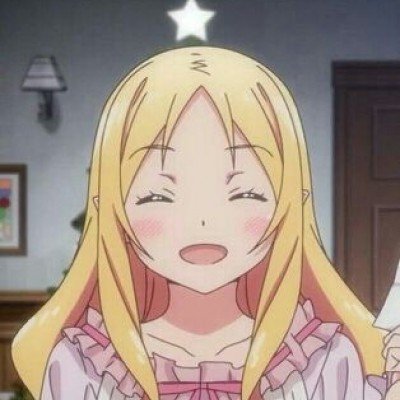 怪不得上大学老了这么多
