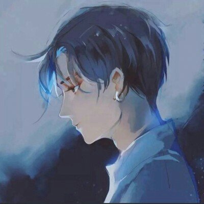 天眼
