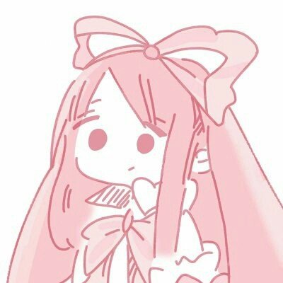 姜乘澜被执行1119万