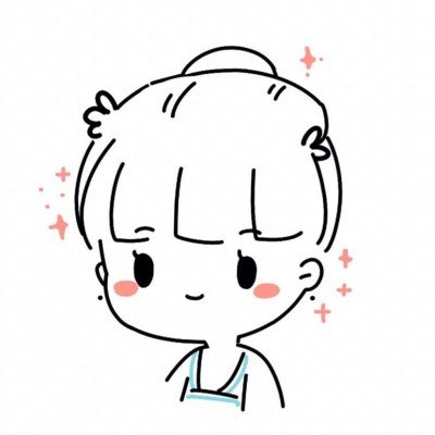 东邪西毒