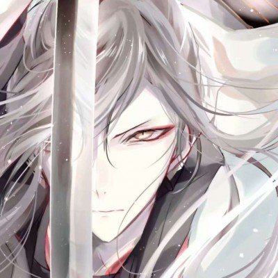 丁俊晖发长文回信球迷