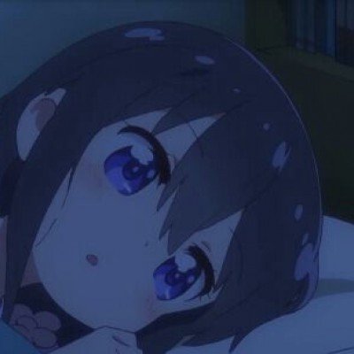 四川不能自家杀猪