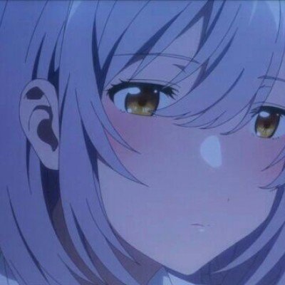 女子在广东一酒店泡汤时有无人机飞过