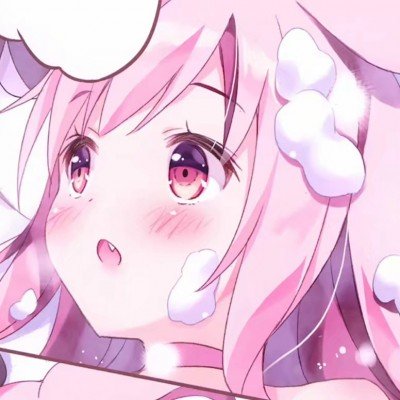 哥哥轻拍两下妹妹上演影后级碰瓷