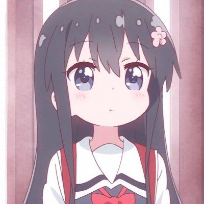 吃12个汉堡被拉黑女子不接受道歉
