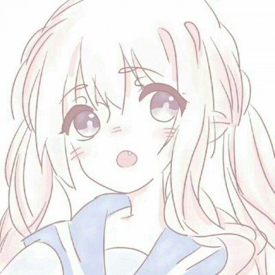 起底直播间特价手机捡漏骗局