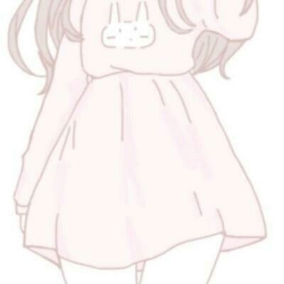 谢娜45岁状态