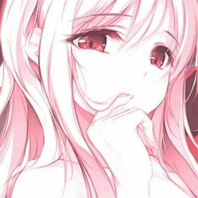 杨絮毛起火十几只羊被烧成黑炭