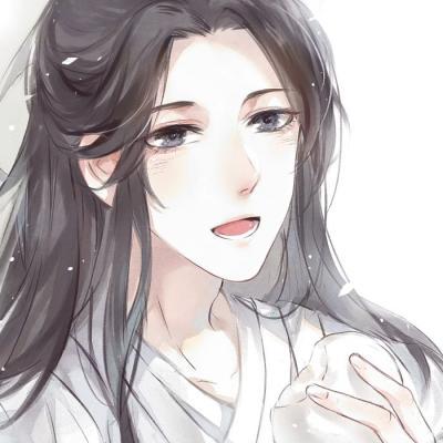 火箭军10套发射架震撼起竖